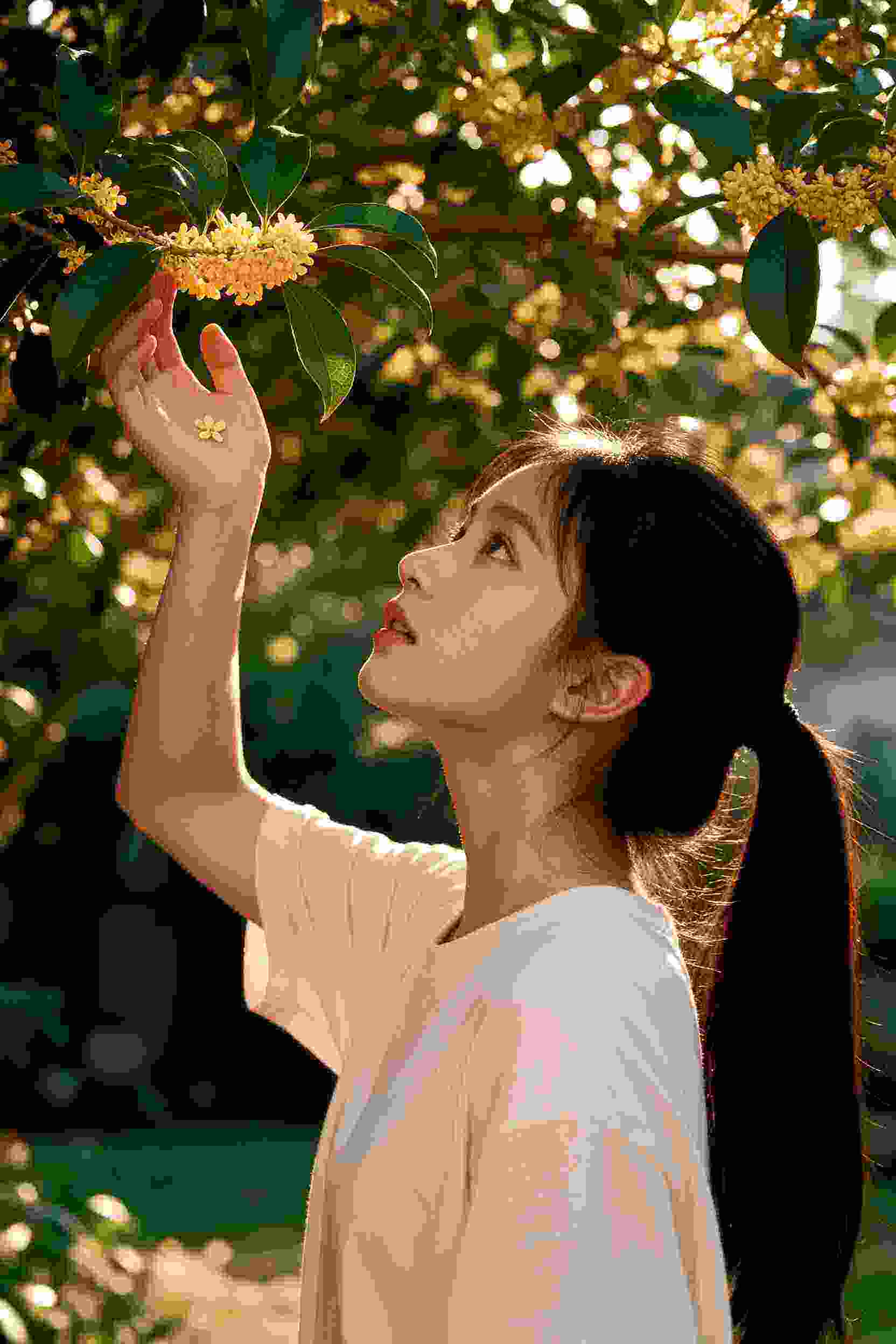 诡秘之主