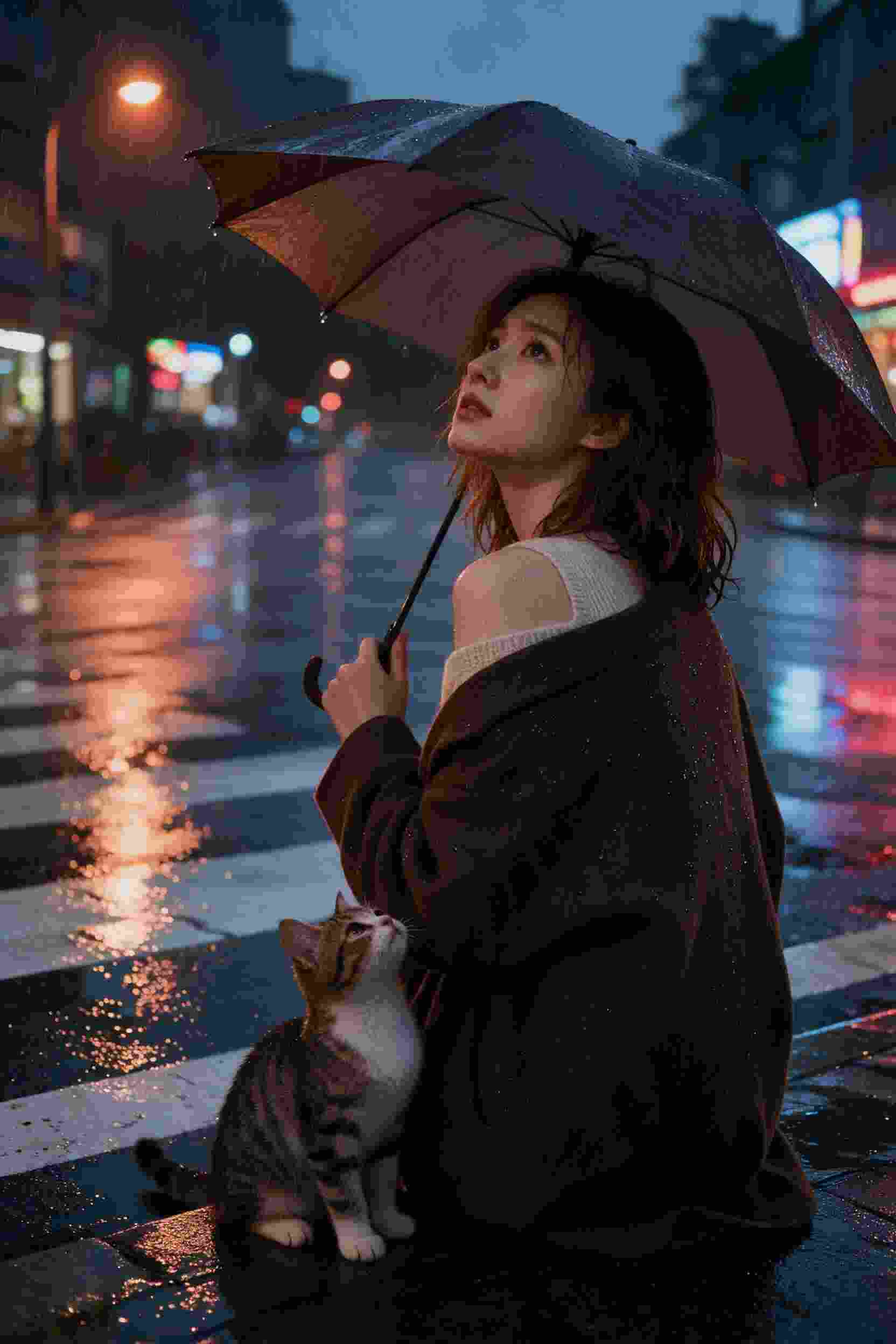 仙侠浪漫录
