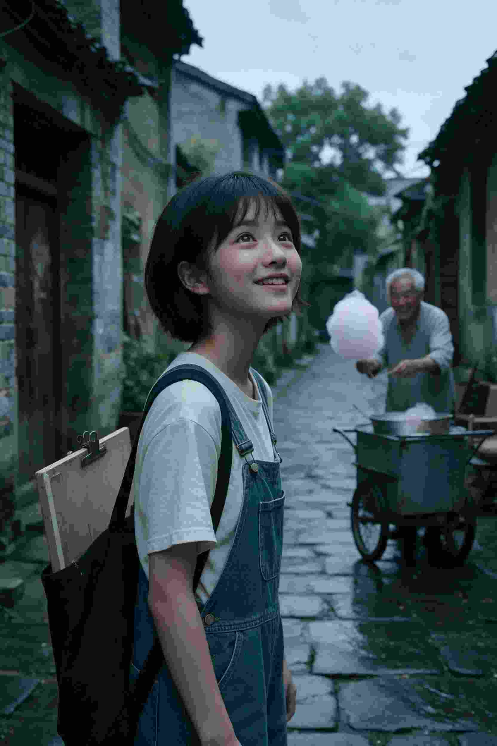 神荒战纪